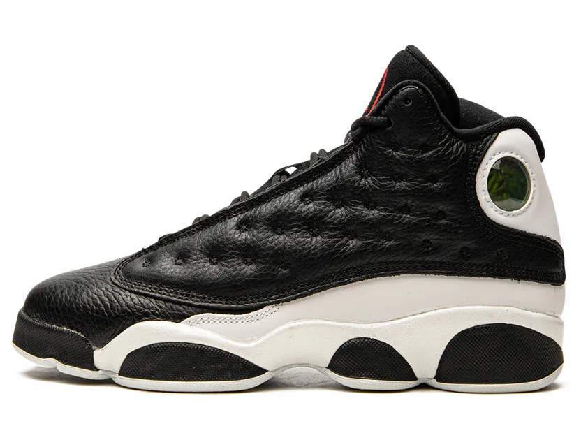 Jordan 13 Retro Reverse He Got Game (GS)