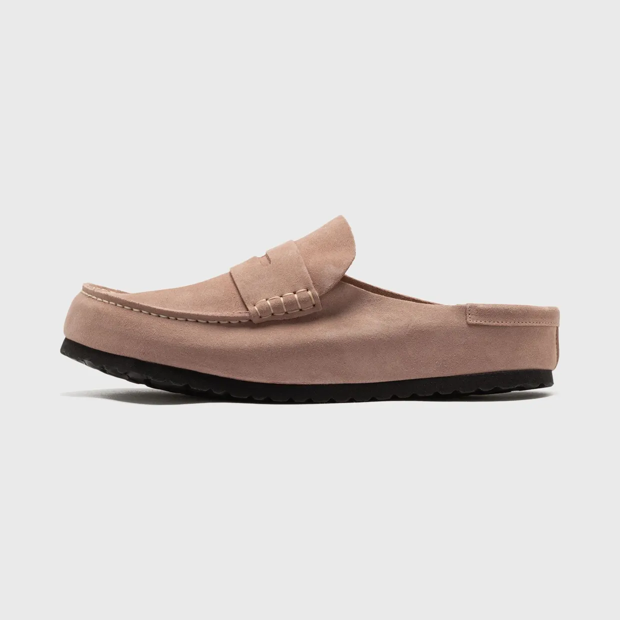 birkenstock-sneaker 1031675