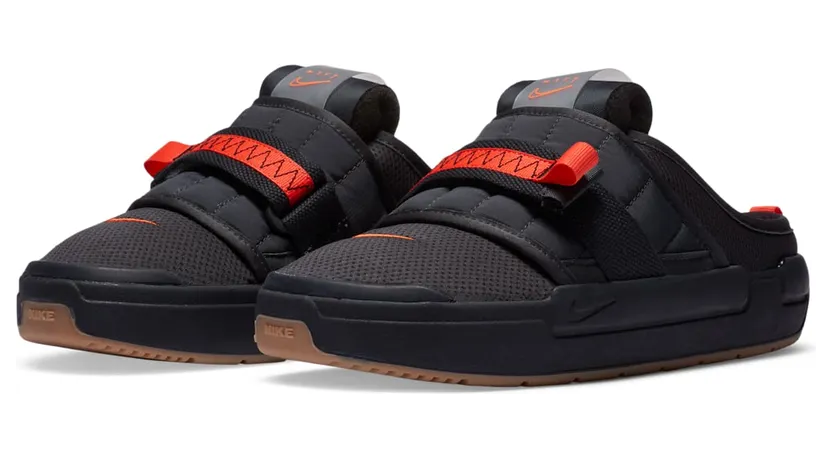 nike-offline CJ0693-003