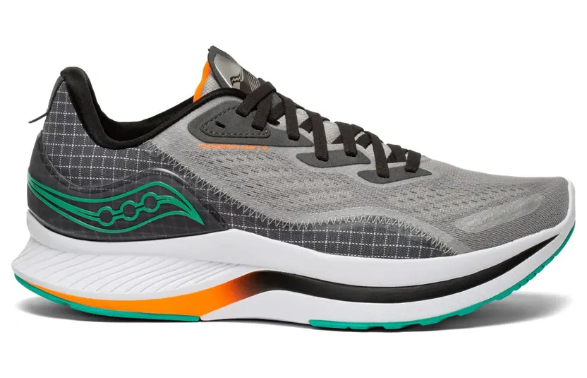 Saucony Endorphin Shift 2 Alloy Jade (S20689-20)