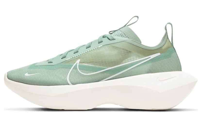 Nike Vista Lite Groen (CI0905-301)