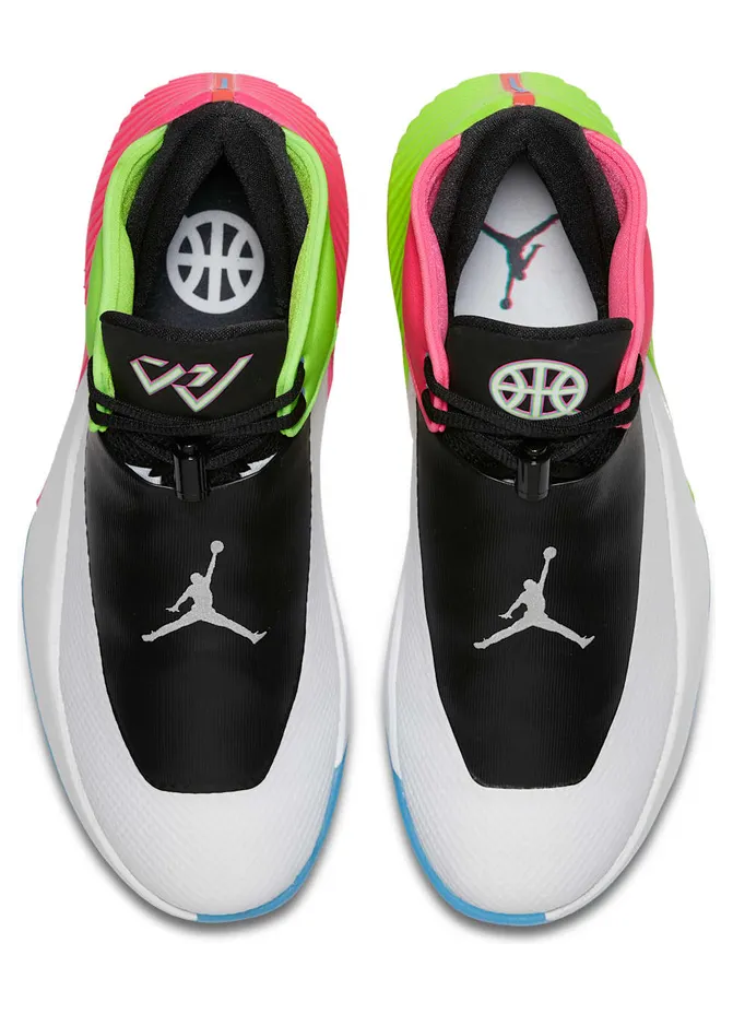 air-jordan-why-not-zer0 AT9190-100