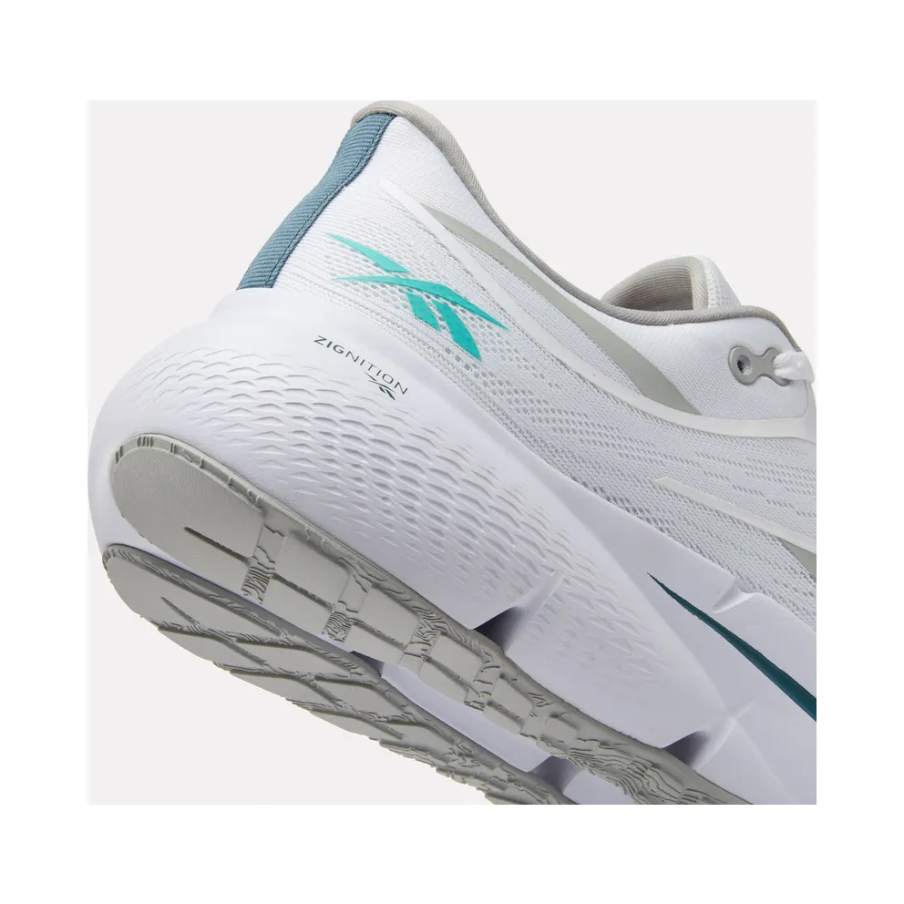 Reebok Zignition “White” (100263840)