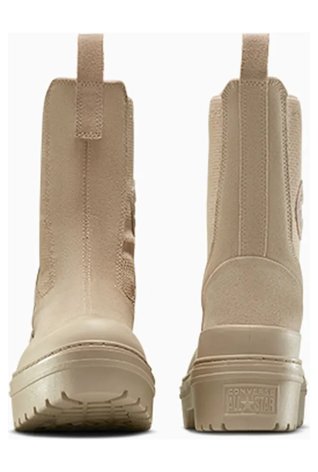 converse-sneaker A14544C