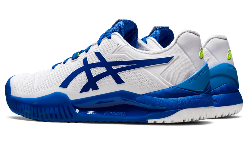 asics-gel-resolution 1041A345.960