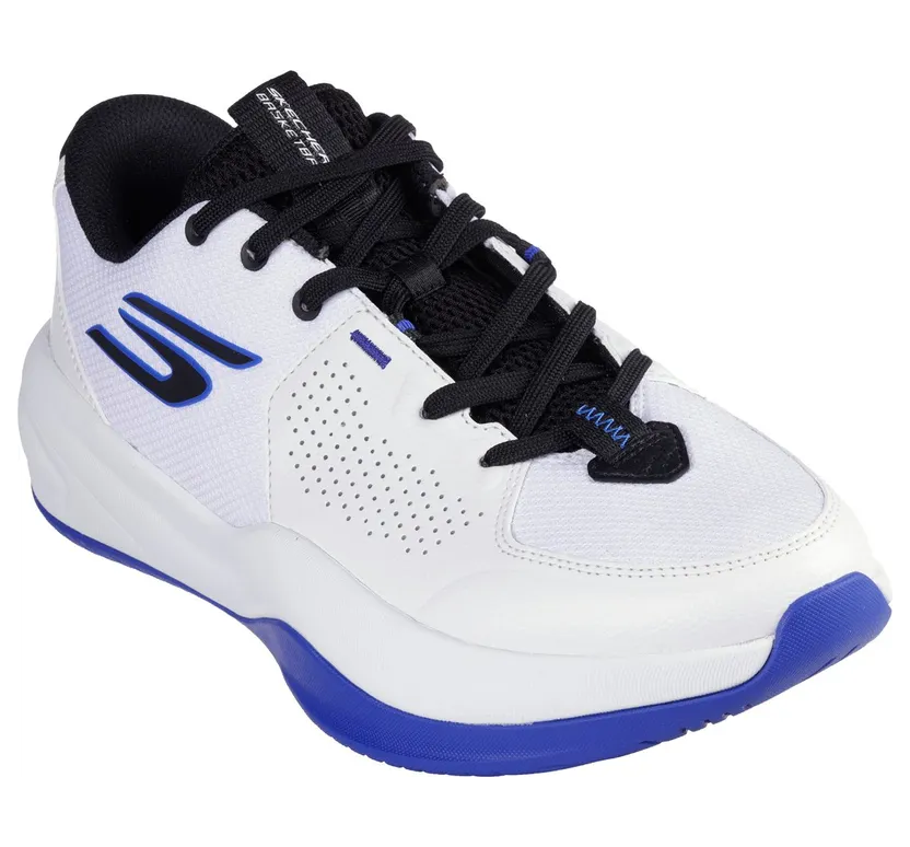 skechers-skech 253011_WBKB