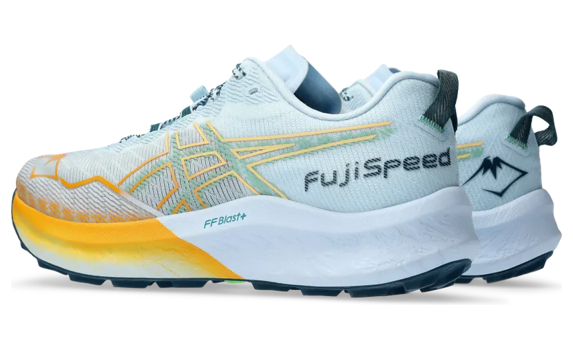 asics-fuji-attack 1011B699.401