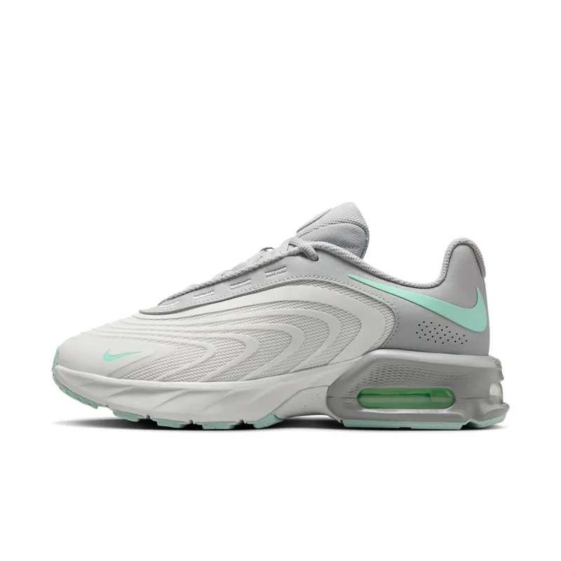 Nike Air Max Fire White Light Smoke Grey Mint Foam (IF2620-104)
