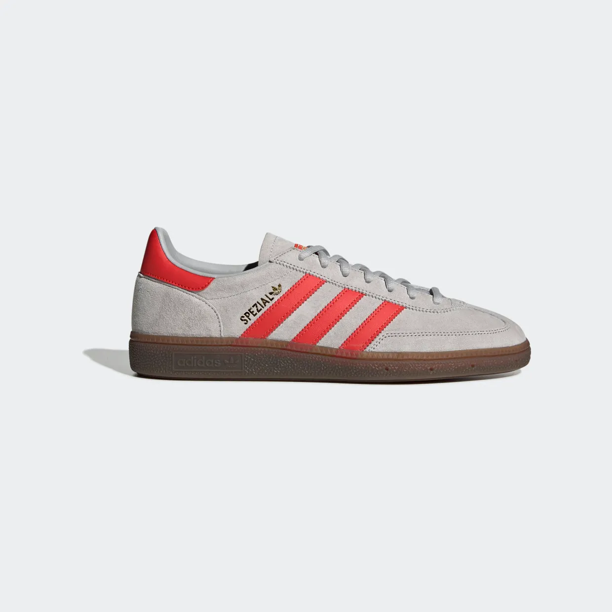 adidas-handball EF5747