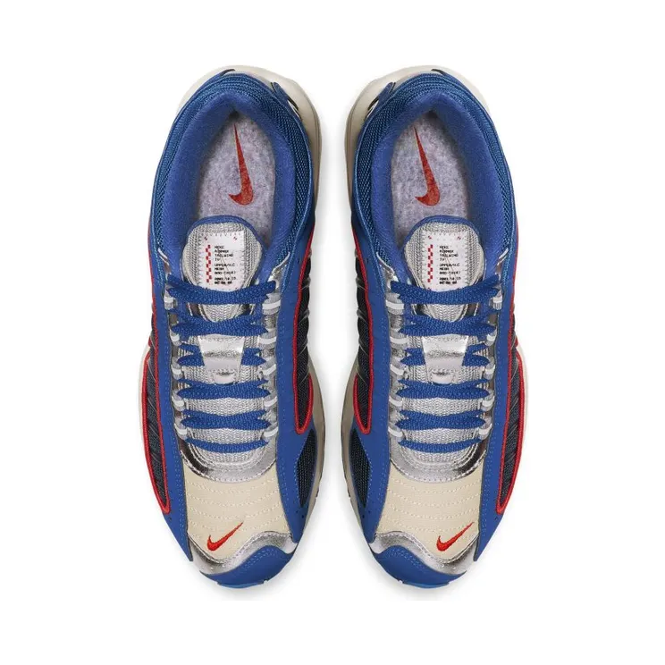nike-air-max CJ7793-462
