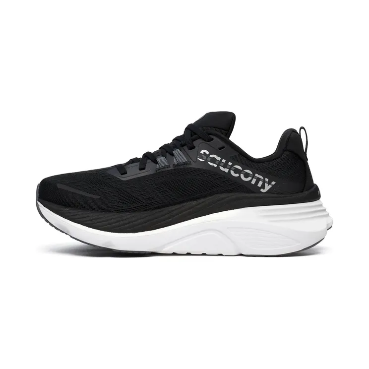 saucony-hurricane S10934-100