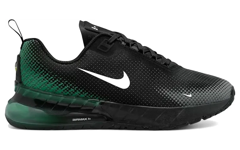 Nike Air Max Phoenix Black Malachite (HF7052-014)