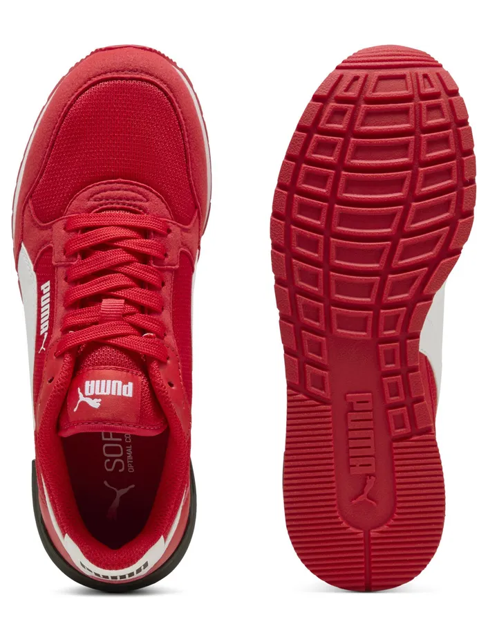puma-st-runner 399876_17