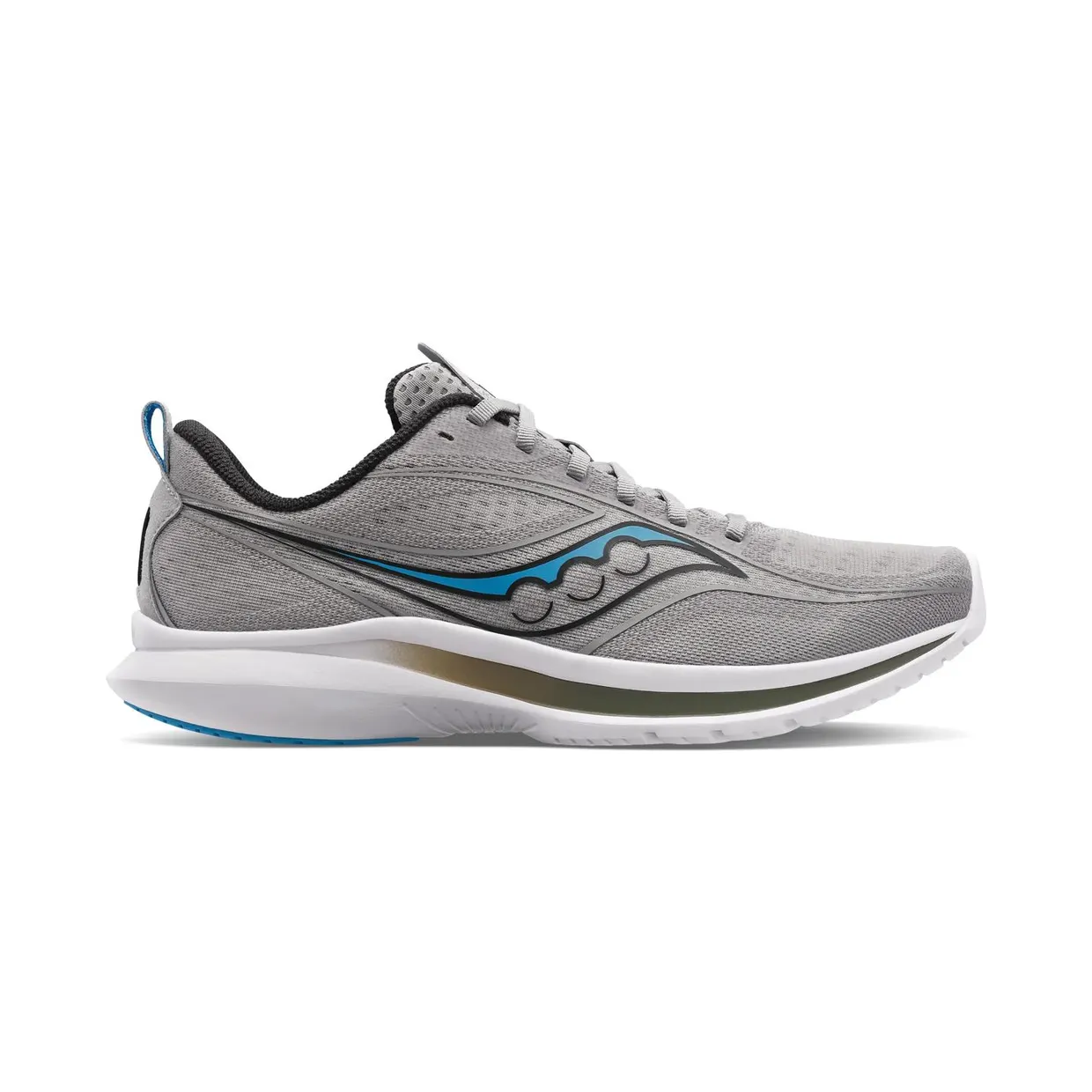saucony-kinvara S20723-15
