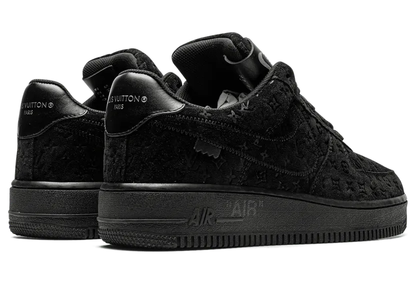 nike-air-force 1A9VD6