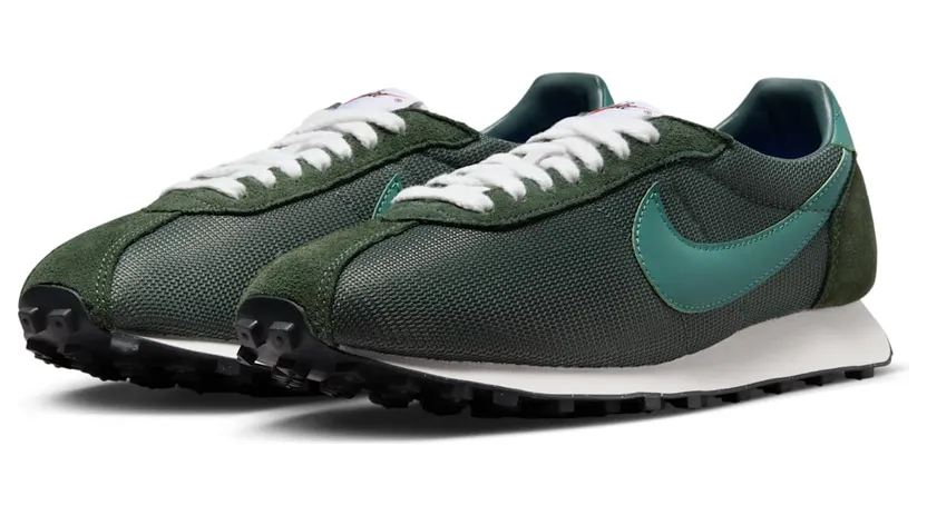 nike-sneaker FQ9079-300