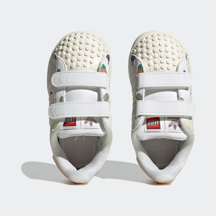 adidas-superstar IF2200