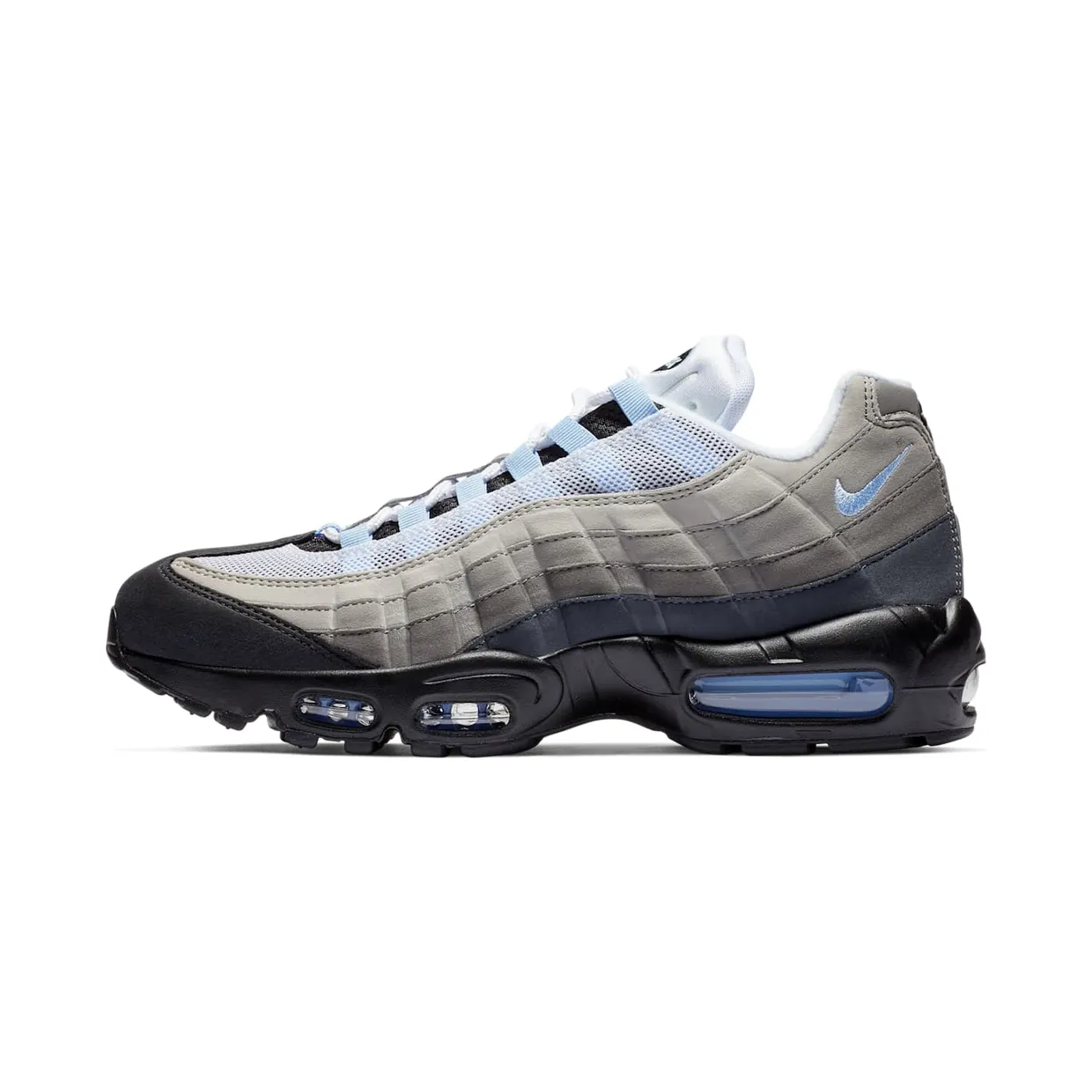 nike-air-max CD1529-001