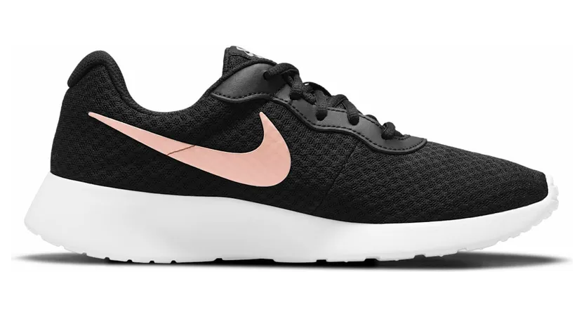 nike-tanjun DJ6257-001