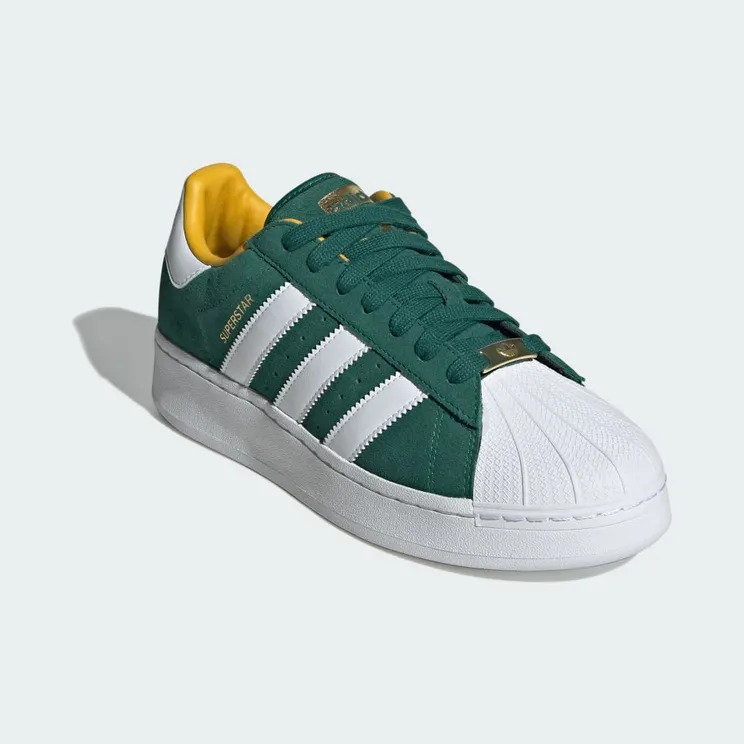 adidas-superstar ID4658