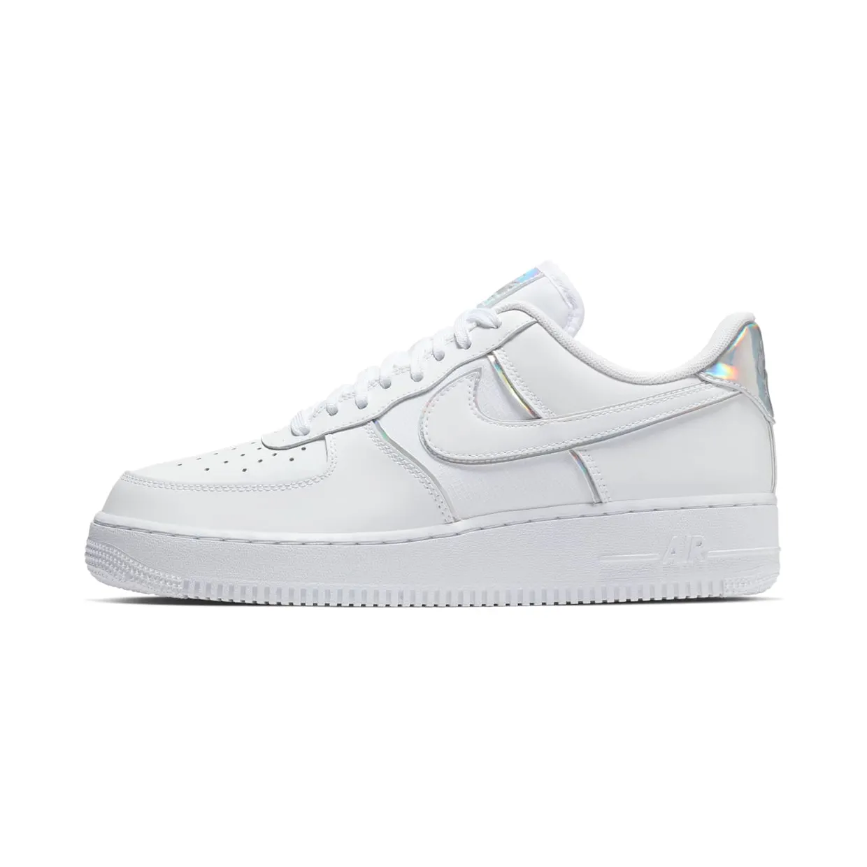 nike-air-force AT6147-100