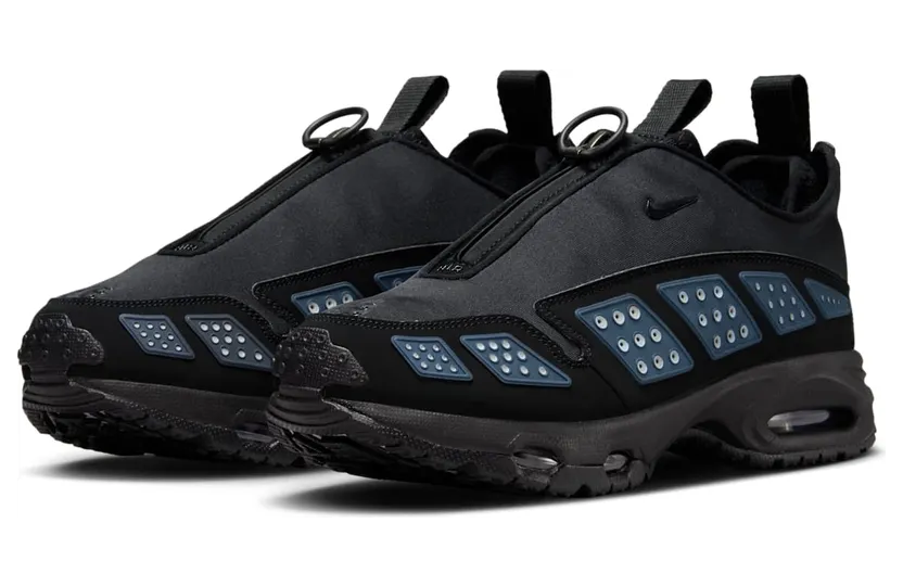 nike-air-max FZ2068-001