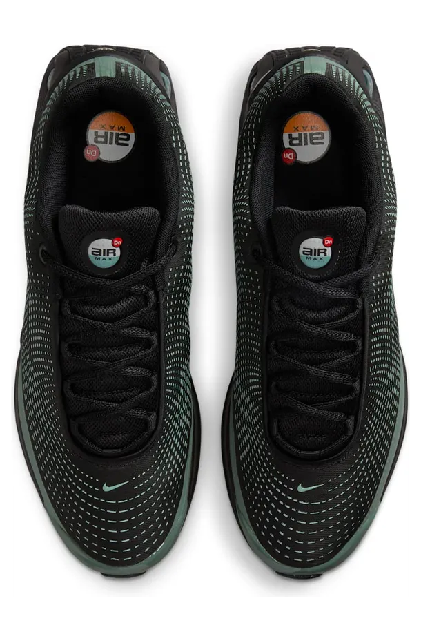 nike-air-max DV3337-023