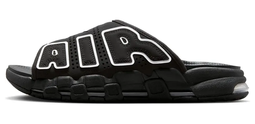 nike-air-more-uptempo DV2137-001