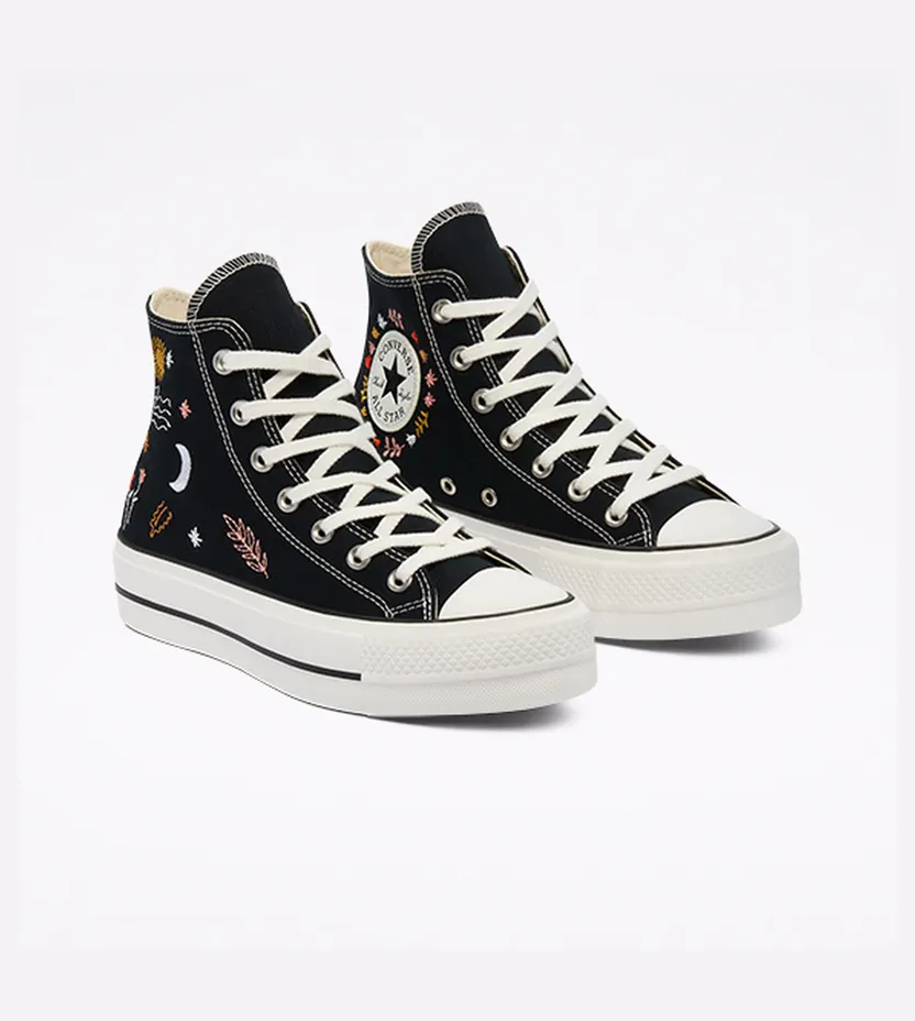 converse-chuck-taylor-all-star 571085C