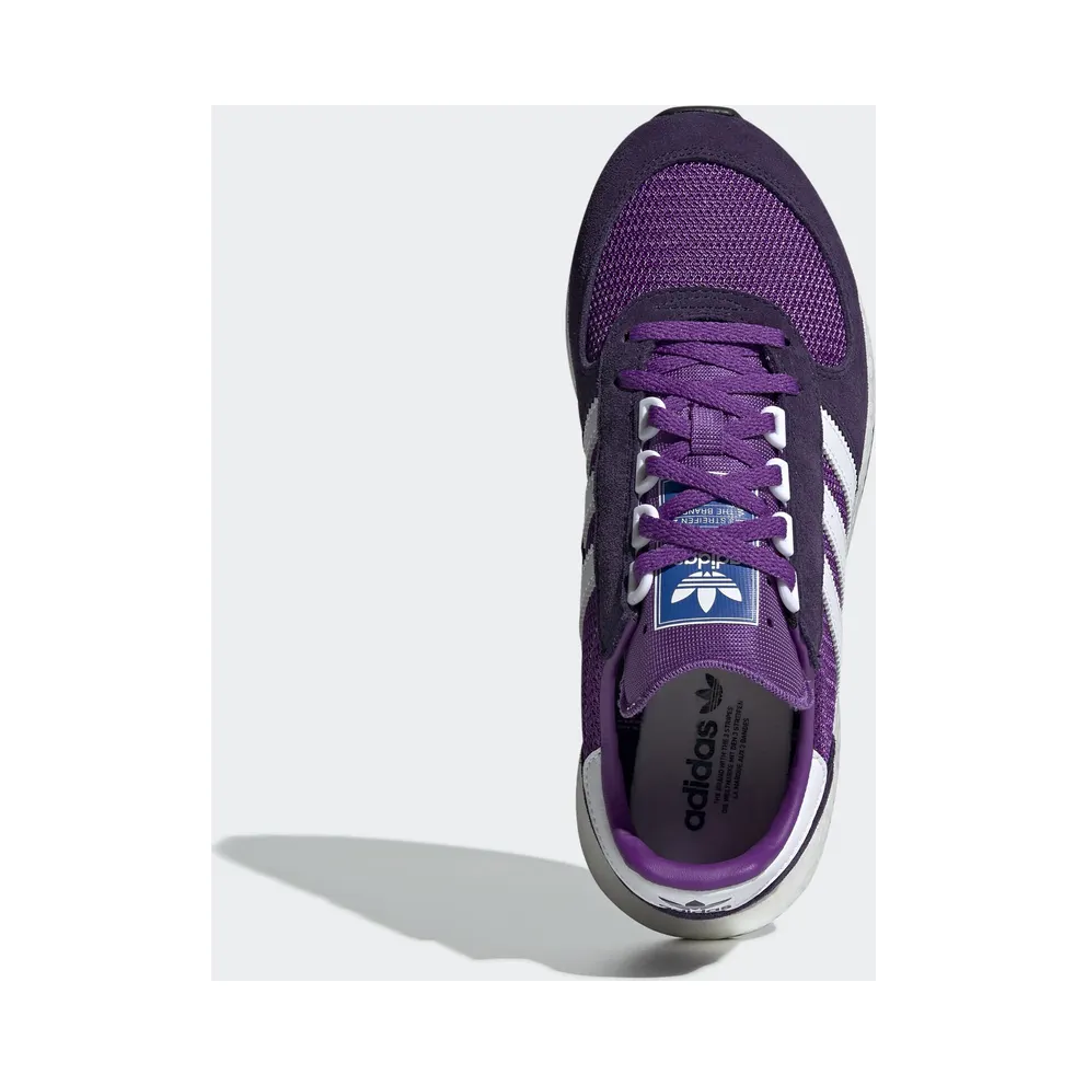 adidas Marathon Tech Legend Purple (W) (G27696)