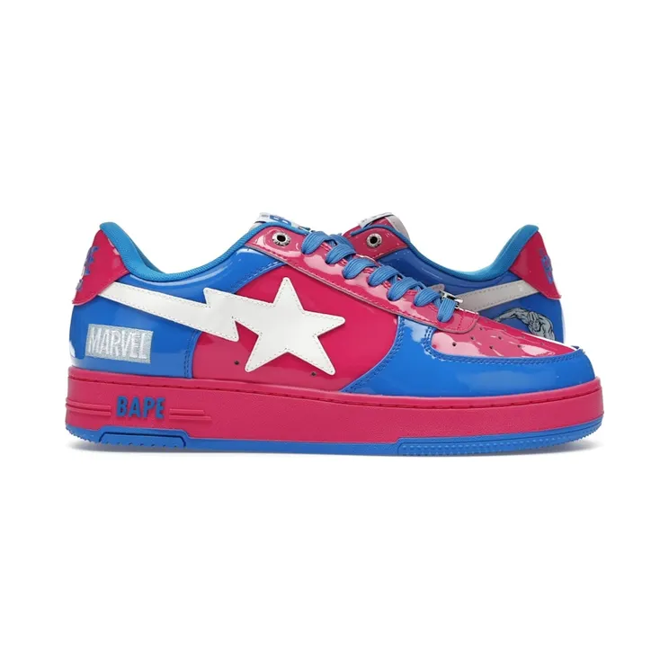 bape-sneaker 1L73-191-928
