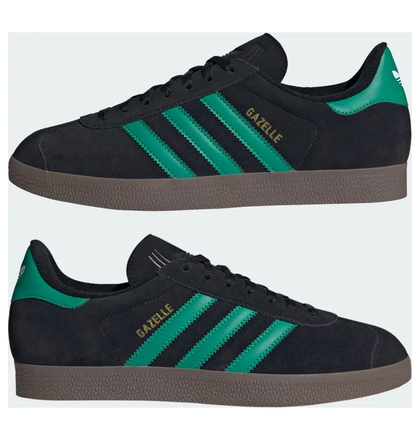 adidas-gazelle JH5394
