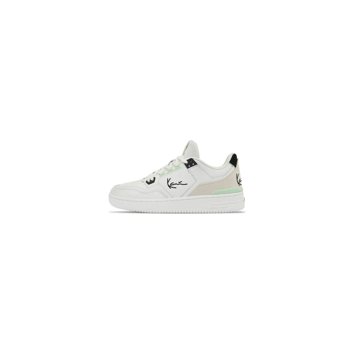 karl-kani-sneaker 4099838546343