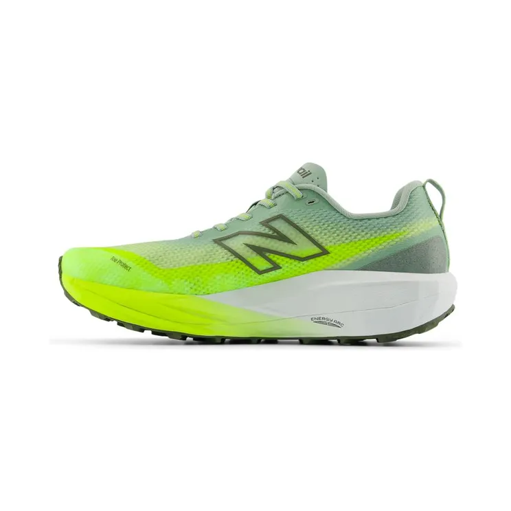 new-balance-fuelcell-supercomp MTRX5C9