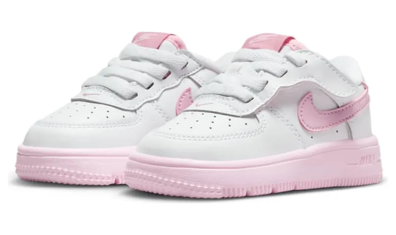 nike-air-force-1 FN0236-100