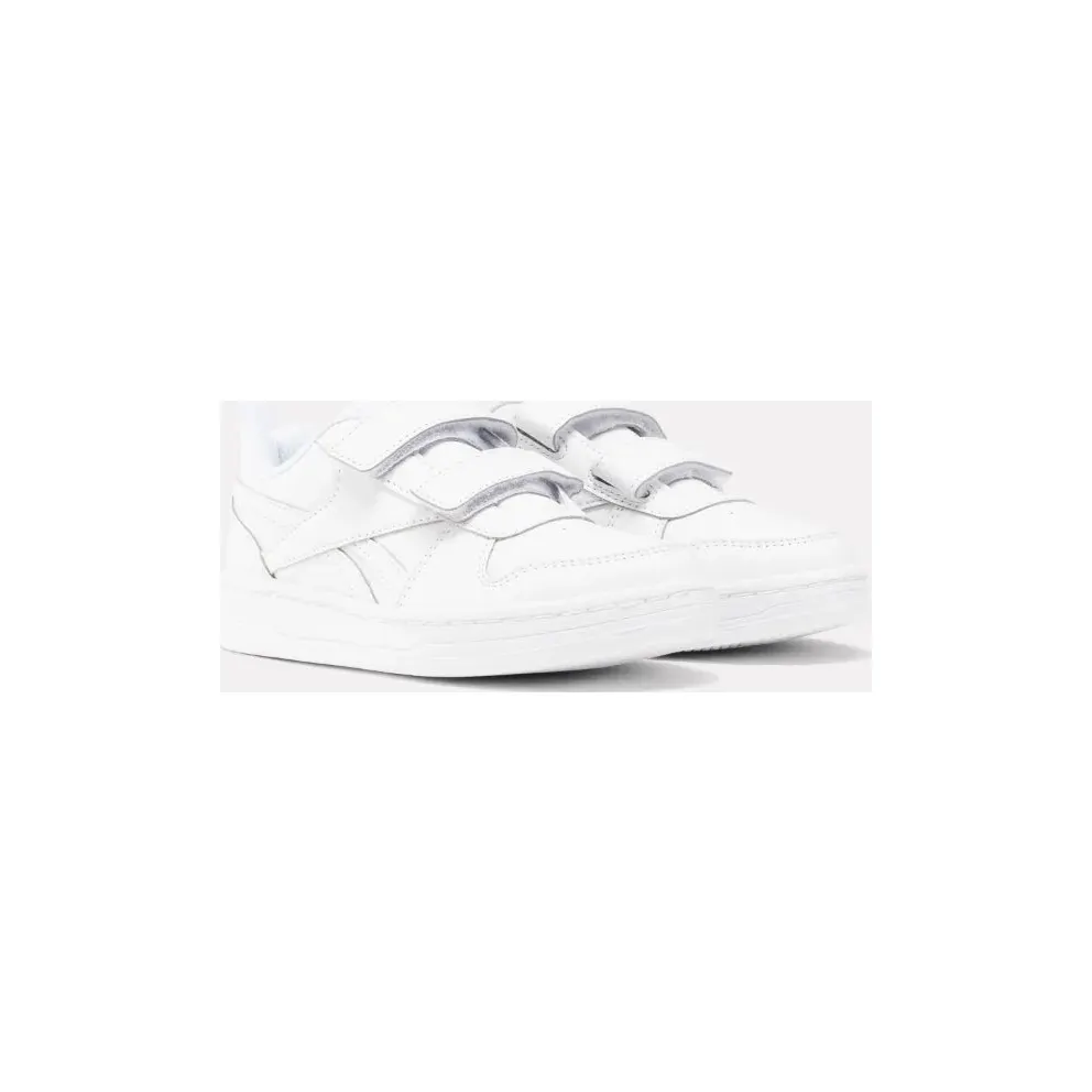 Reebok Royal Prime 2.0 Boy’s “” (100202441)