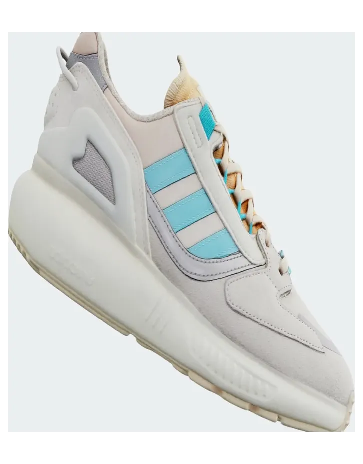 adidas-zx GX9540