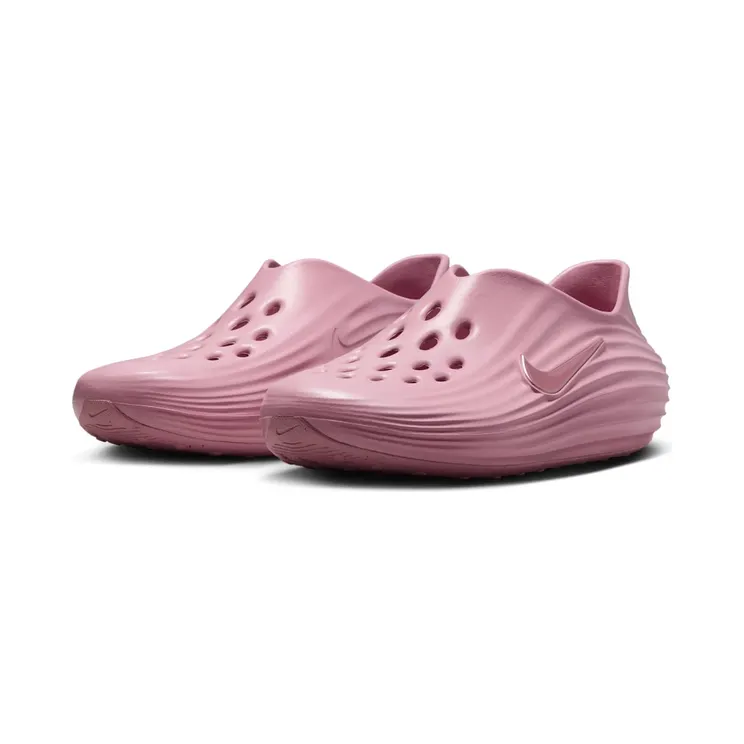 nike-reactx-rejuven8 HV5062-600