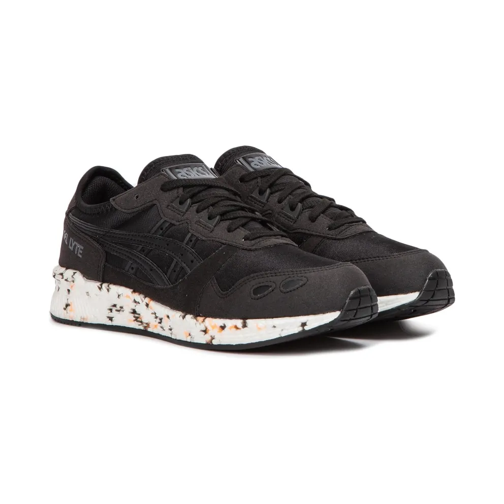 Asics HyperGel Lyte (1193A074-001)