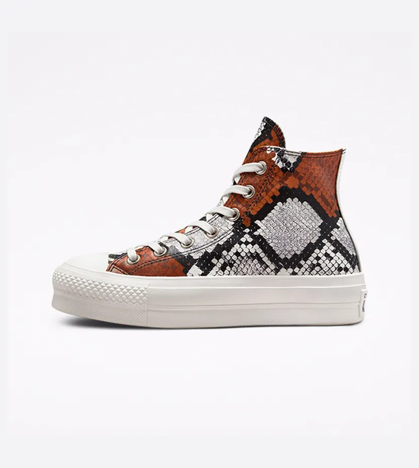 converse-chuck-taylor-all-star 573082C
