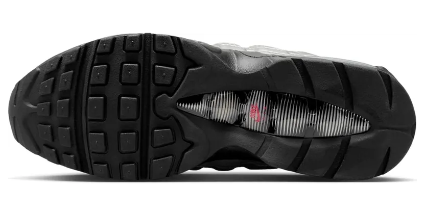nike-air-max IB6830-002