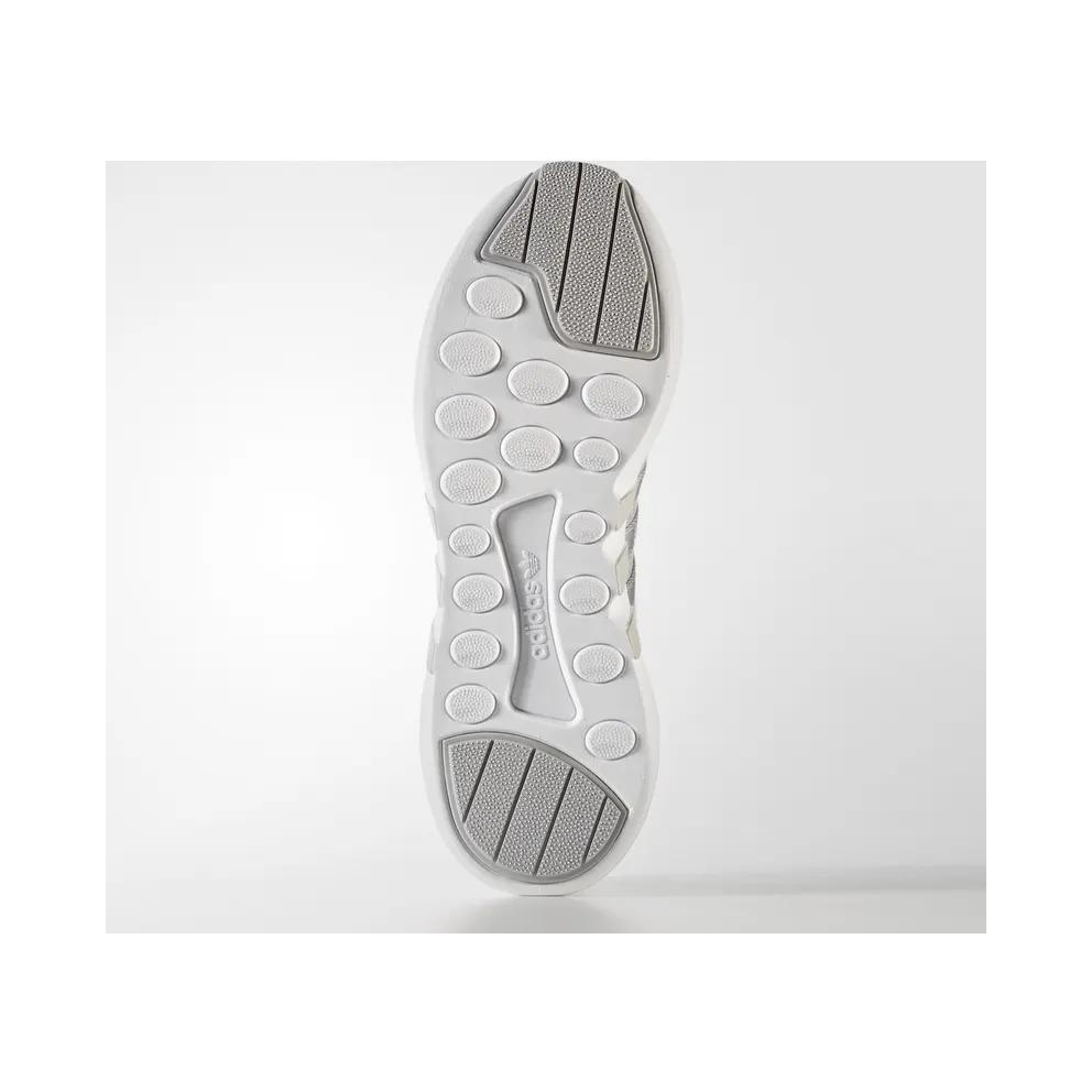 adidas EQT Support Adv Grey Two Grey Two/Grey Two/Footwear White (BY9392)