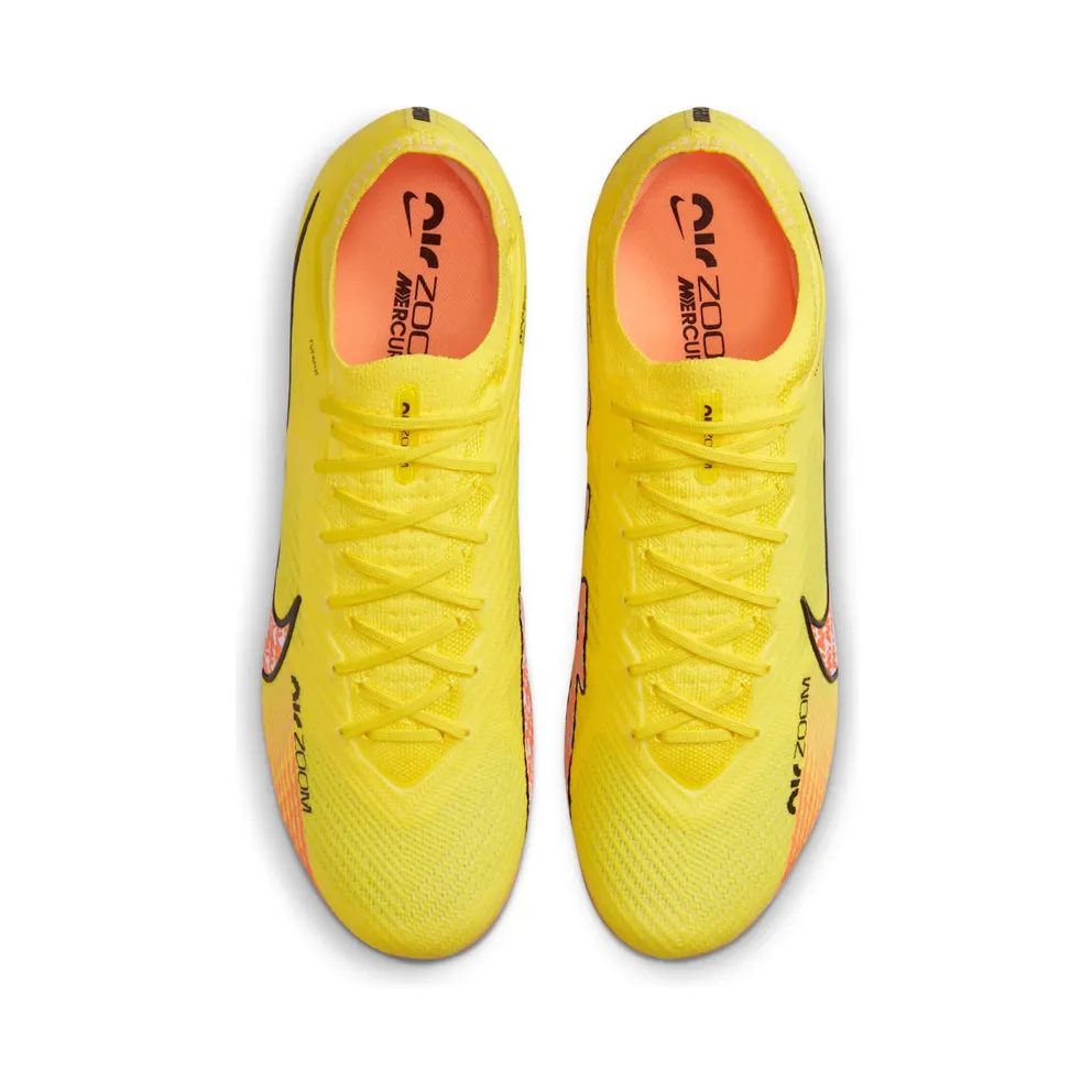 Nike Zoom Mercurial Vapor 15 Elite AG-Pro Lucent Pack (DJ5167-780)