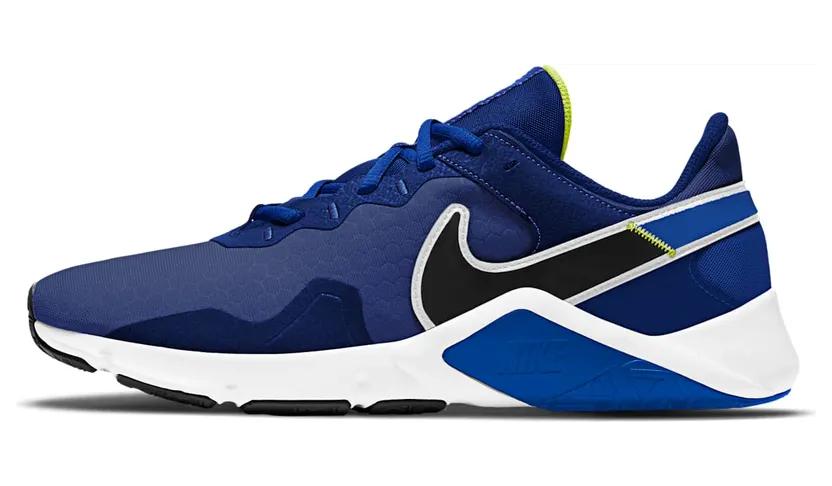 nike-legend CQ9356-400