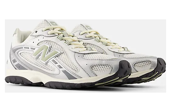 new-balance-204l U204LSWB