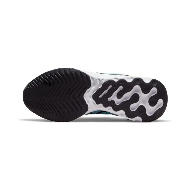 nike-react DD0490-100