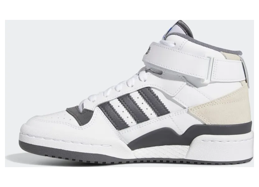 adidas-forum GY7061