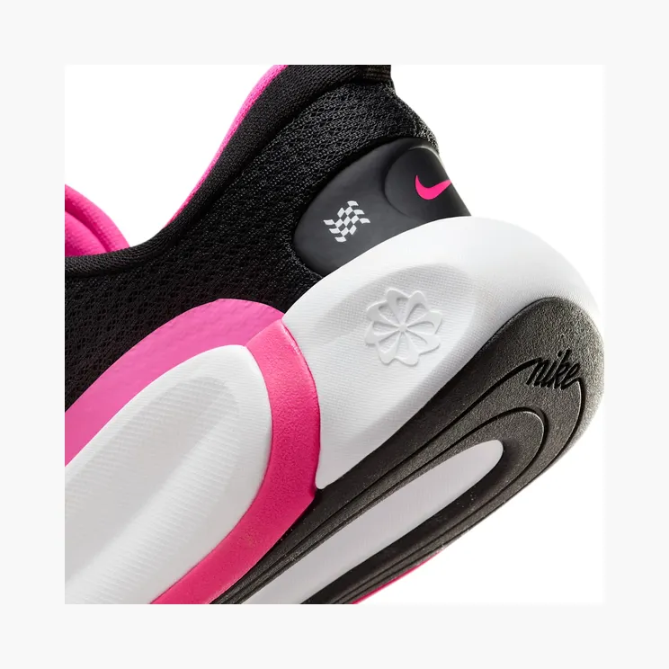 nike-infinity FD6058-003