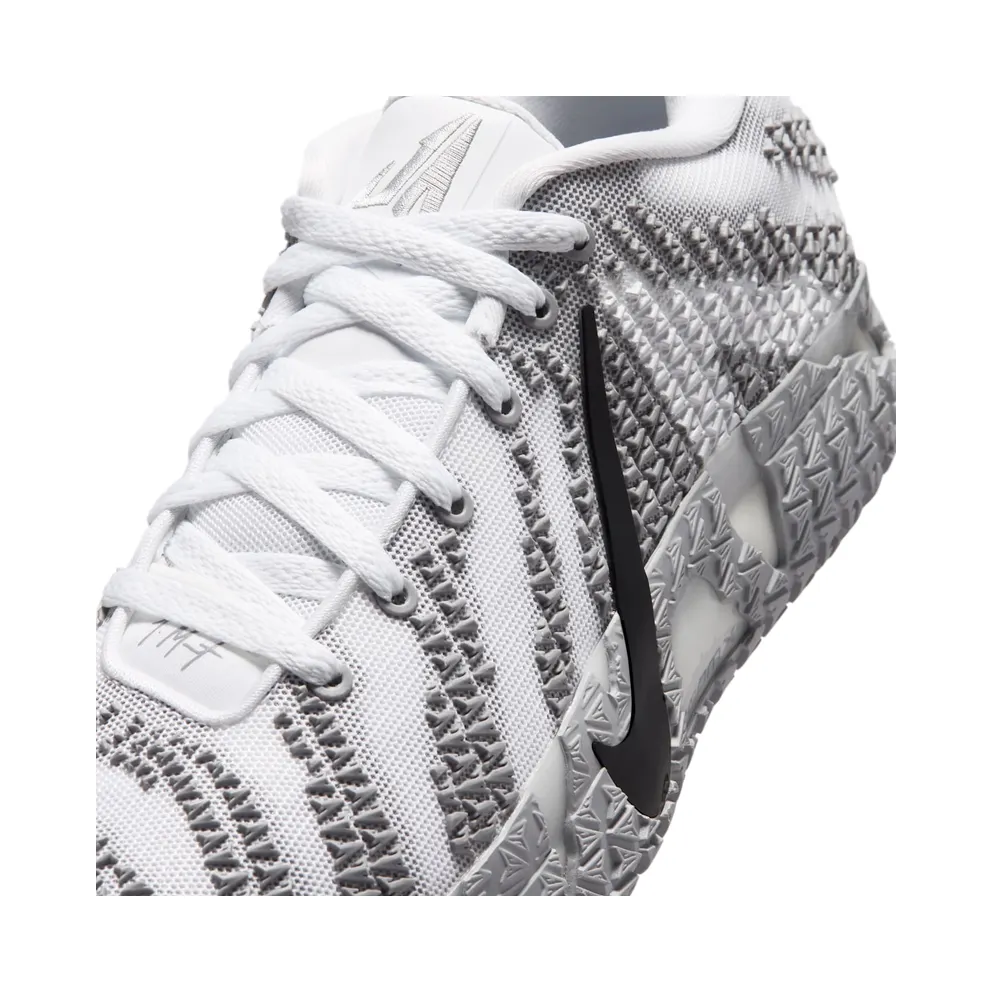 Nike Ja 3 (IV4426-100)