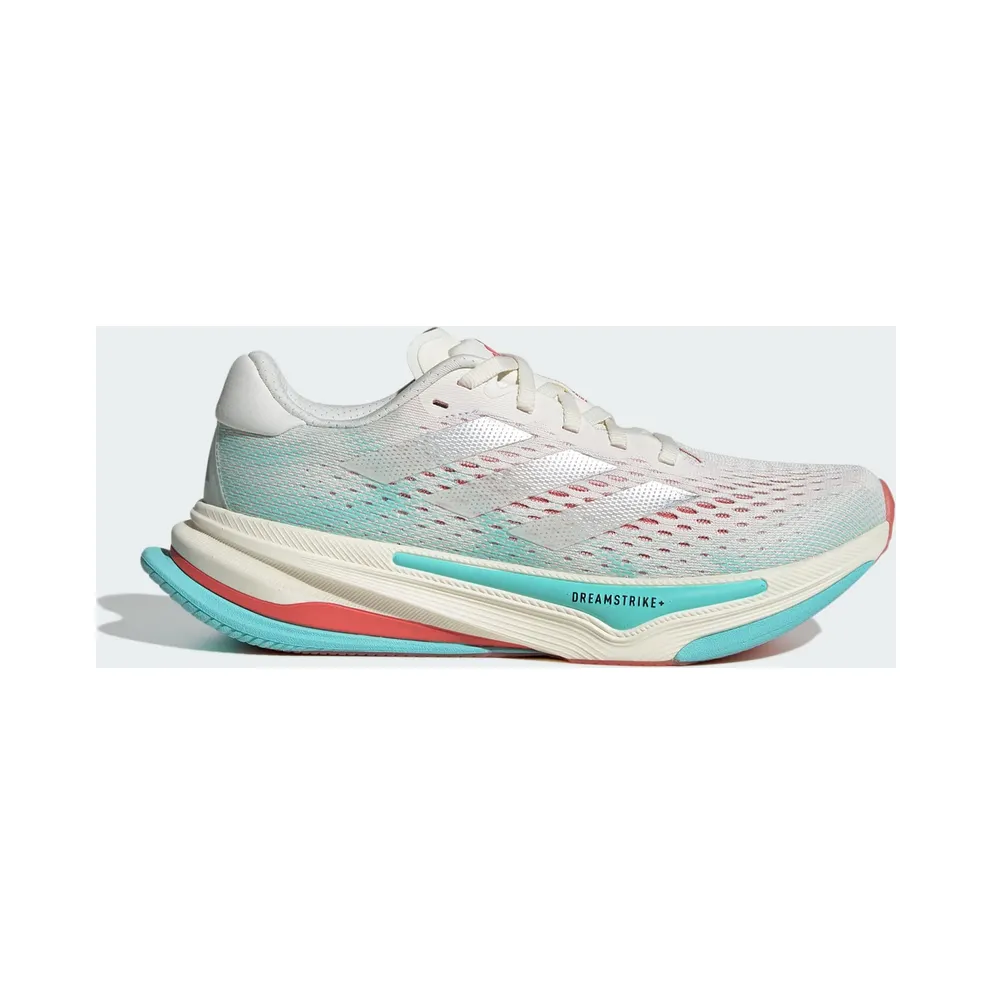adidas Supernova Prima Running Shoes (ID3688)